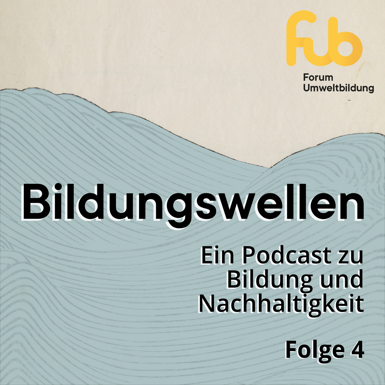 Bildungswellen